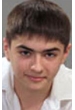 Дмитрий Олыва