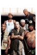 D12