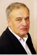 Богдан Вержбицкий
