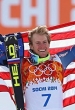 Ted Ligety