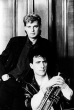 Orchestral Manoeuvres in the Dark