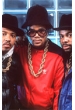 Run-D.M.C.