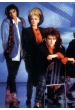 The Thompson Twins