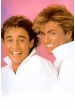 Wham!