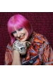 Zandra Rhodes