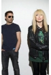 The Ting Tings