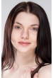 Екатерина Комлева