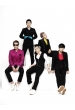 Big Bang