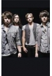 Kings of Leon