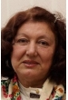 Надежда Черненко