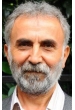 Necmettin Cobanoglu