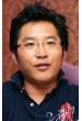 Nam-ki Kwon