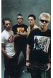 The Offspring