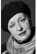 Галина Алехина