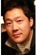 Jae-Hyeok Lee