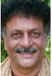 Surya Kumar Bhagawan Das