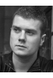 Мацей Ковалик