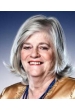 Ann Widdecombe