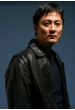 Jong-woo Lee