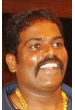 Besant Ravi