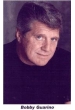 Бобби Джуарино