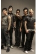 Avenged Sevenfold