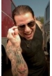 M. Shadows