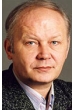 Геннадий Залогин