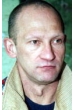 Александр Петров