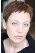 Светлана Алексеева