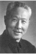 Синхо Жонг