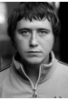 Брэдли Гарднер