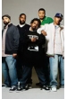 Jurassic&nbsp;5