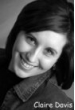 Клер Дэвис