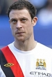 Wayne Bridge