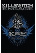 Killswitch Engage