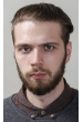 Даниил Никитин