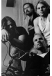 Corrosion of Conformity