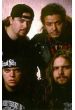 Sepultura