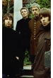 Beady Eye