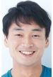 Yûsuke Kitaguchi