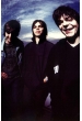 Supergrass