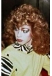 Venus Xtravaganza