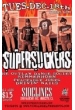 Supersuckers