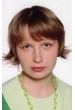 Ольга Курганова