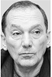 Лев Щеглов