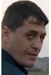 Александр Иммамназаров