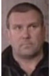 Евгений Румянцев