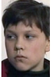 Дмитрий Кондратов