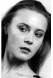 Анна Леонтьева